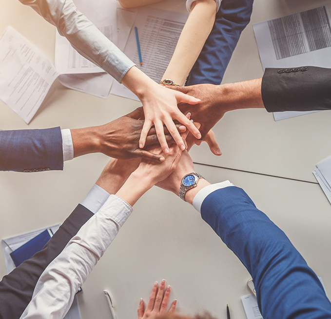 شركة شينهانغ الخاصة للمواد المحدودة